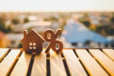 Strategic Investment Guidance