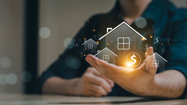 Investment Advisory